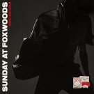Boys Like Girls - Sunday at Foxwoods - Mp3 Digital Album Download
