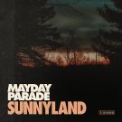 Mayday Parade - Sunnyland - Mp3 Digital Album Download