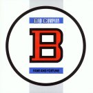 Bad Company - Fame and Fortune - Mp3 Digital Album Download