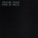 Talking Heads - Fear of Music - Mp3 Digital Album Download