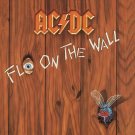 AC/DC - Fly on the Wall - Mp3 Digital Album Download
