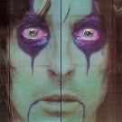 Alice Cooper - From the Inside - Mp3 Digital Album Download Alice Cooper - From the Inside - Mp3 Digital Album Download