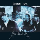 Metallica - Garage, Inc. - Mp3 Digital Album Download