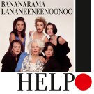 Bananarama - Help! - Mp3 Digital Album Download