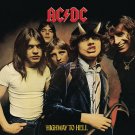 AC/DC - Highway to Hell - Mp3 Digital Album Download AC/DC - Highway to Hell - Mp3 Digital Album Download