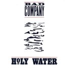 Bad Company - Holy Water - Mp3 Digital Album Download