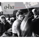 A-ha - Hunting High and Low (Deluxe Edition) - Mp3 Digital Album Download