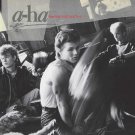 A-ha - Hunting High and Low - Mp3 Digital Album Download