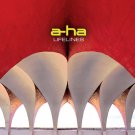 A-ha - Lifelines - Mp3 Digital Album Download