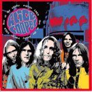 Alice Cooper - Live at the Whiskey A-Go-Go, 1969 - Mp3 Digital Album Download Alice Cooper - Live at the Whiskey A-Go-Go, 1969 - Mp3 Digital Album Download