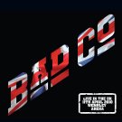 Bad Company - Live at Wembley Arena 2010 - Mp3 Digital Album Download Bad Company - Live at Wembley Arena 2010 - Mp3 Digital Album Download