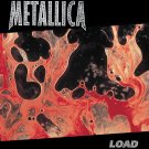 Metallica - Load - Mp3 Digital Album Download Metallica - Load - Mp3 Digital Album Download