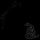 Metallica - Metallica - Mp3 Digital Album Download