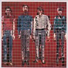 Talking Heads - More Songs About Buildings and Food - Mp3 Digital Album Download Talking Heads - More Songs About Buildings and Food - Mp3 Digital Album Download