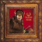 Talking Heads - Naked - Mp3 Digital Album Download