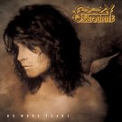 Ozzy Osbourne - No More Tears (30th Anniversary Expanded Edition) - Mp3 Digital Album Download