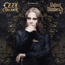 Ozzy Osbourne - Patient Number 9 - Mp3 Digital Album Download