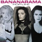 Bananarama - Pop Life (Collector's Edition) - Mp3 Digital Album Download Bananarama - Pop Life (Collector's Edition) - Mp3 Digital Album Download