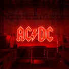 AC/DC - POWER UP - Mp3 Digital Album Download