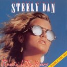 Steely Dan - Reelin' In the Years: The Very Best of Steely Dan - Mp3 Digital Album Download
