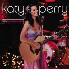 Katy Perry - Unplugged (Live at MTV Unplugged, New York, NY 2009) - Mp3 Digital Album Download Katy Perry - Unplugged (Live at MTV Unplugged, New York, NY 2009) - Mp3 Digital Album Download