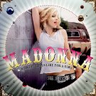 Madonna - What It Feels Like for a Girl - Mp3 Digital Album Download Madonna - What It Feels Like for a Girl - Mp3 Digital Album Download