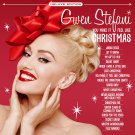 Gwen Stefani - You Make It Feel Like Christmas (Deluxe Edition 2020) - Mp3 Digital Album Download