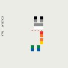 Coldplay - Talk - Mp3 Digital Album Download