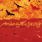 Poison the Well - Tear from the Red - Mp3 Digital Album Download