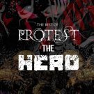 Protest the Hero - The Best of Protest the Hero - Mp3 Digital Album Download