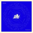 Bayside - The Blue EP - Mp3 Digital Album Download