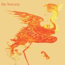 The Bravery - The Bravery - Mp3 Digital Album Download