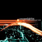 Underoath - The Changing of Times - Mp3 Digital Album Download Underoath - The Changing of Times - Mp3 Digital Album Download