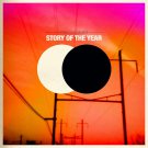 Story of the Year - The Constant (Deluxe Edition) - Mp3 Digital Album Download