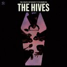 The Hives - The Death of Randy Fitzsimmons - Mp3 Digital Album Download