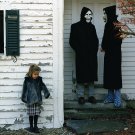 Brand New - The Devil and God Are Raging Inside Me - Mp3 Digital Album Download