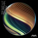 Angels & Airwaves - The Dream Walker - Mp3 Digital Album Download