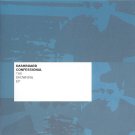 Dashboard Confessional - The Drowning EP - Mp3 Digital Album Download