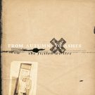 From Autumn to Ashes - The Fiction We Live - Mp3 Digital Album Download From Autumn to Ashes - The Fiction We Live - Mp3 Digital Album Download