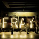 The Fray - The Fray - Mp3 Digital Album Download