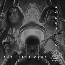 Coheed and Cambria - The Liars Club (Acoustic) - Mp3 Digital Album Download