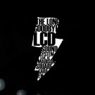 LCD Soundsystem - The Long Goodbye - Mp3 Digital Album Download LCD Soundsystem - The Long Goodbye - Mp3 Digital Album Download