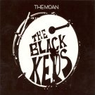 The Black Keys - The Moan - Mp3 Digital Album Download