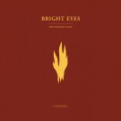 Bright Eyes - The People's Key: A Companion - Mp3 Digital Album Download