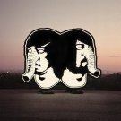 Death from Above 1979 - The Physical World - Mp3 Digital Album Download