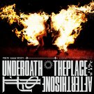 Underoath - The Place After This One - Mp3 Digital Album Download