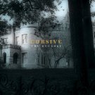 Cursive - The Recluse - Mp3 Digital Album Download