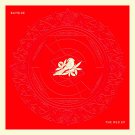 Bayside - The Red EP - Mp3 Digital Album Download