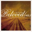 Beloved - The Running - Mp3 Digital Album Download