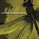 Coheed and Cambria - The Second Stage Turbine Blade - Mp3 Digital Album Download